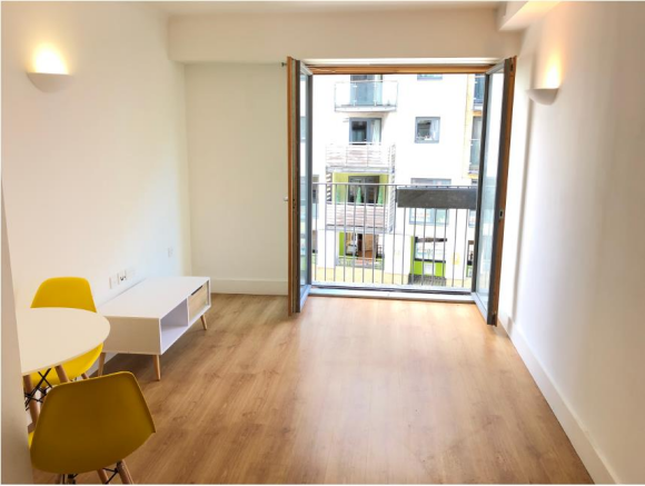 new balcony.png