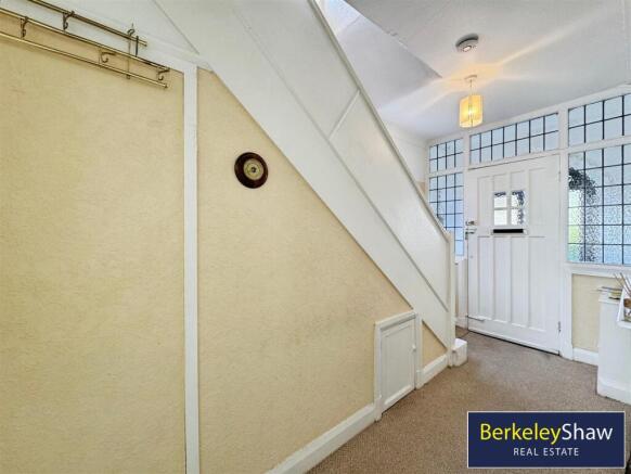 Hallway (2)