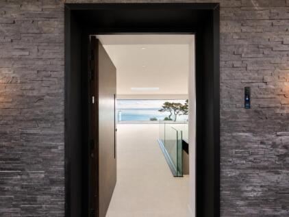 Treloyhan Park Road, St. Ives, Cornwall, TR26