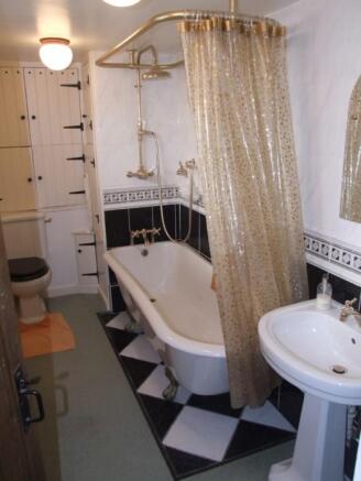 Photo 9