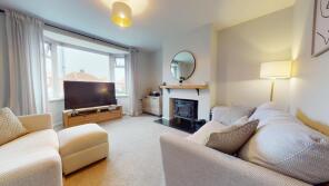118, Harton House Road, South Shields NE34 6EB