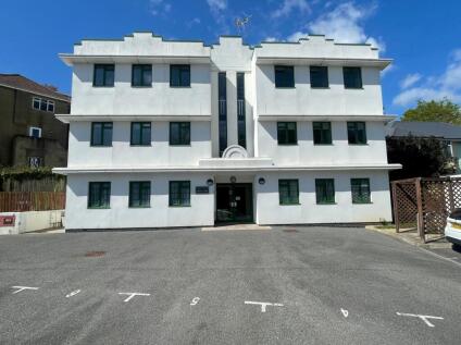 Wellswood, Torquay
