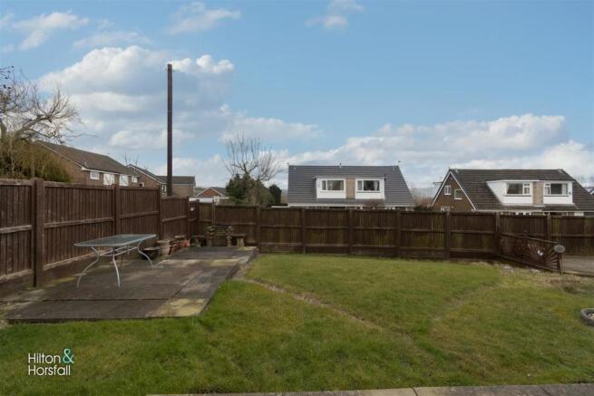 Lydgate