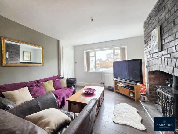 4 bed Town House for sale Image 6