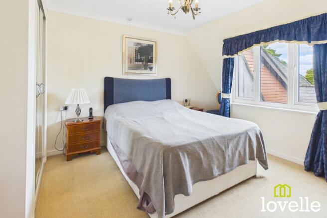 2 bed Flat for sale Image 12
