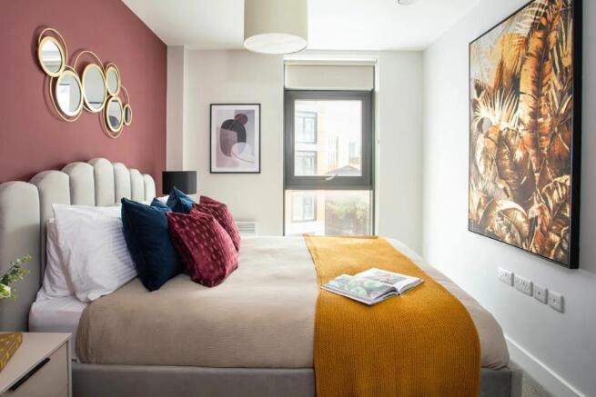 Salford Quays - 5.jpg