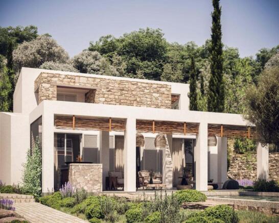 Villa_7_Type_B