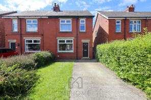 93, Kirkham Road, North Of Bypass, Preston PR4 1HS