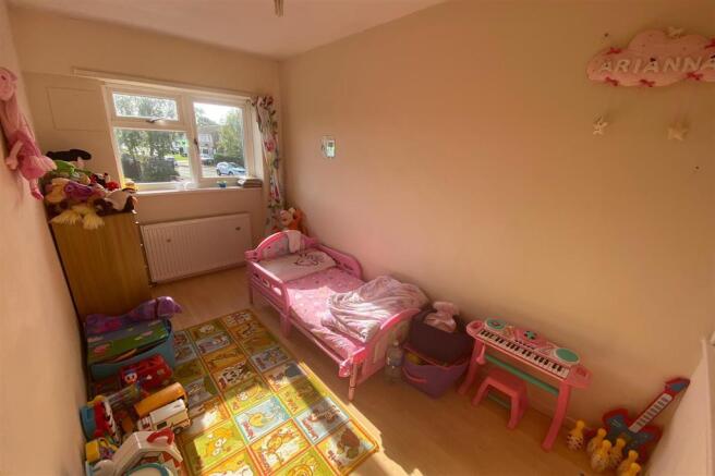 Bedroom 2 191020