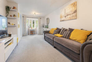 17, Autumn Drive, Sutton SM2 5BB