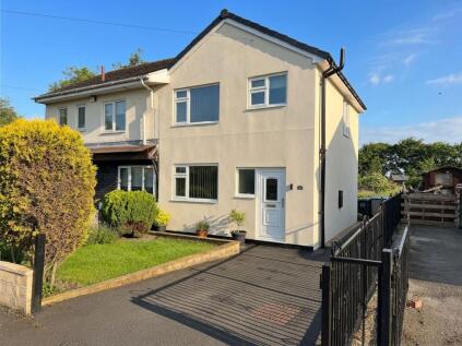Moorside Road, Huddersfield, HD5