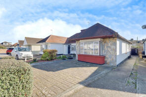 6, Willow Close, Eastwood SS9 5XG