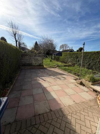 3 bed Semi-Detached for sale Image 11