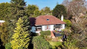 2, Longbank Road, Ayr KA7 4SA