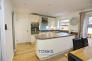 Midhill Drive, Rowley Regis, B65 9SD image 11