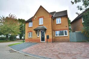 50, Steeping Road, Rugby CV23 9SG