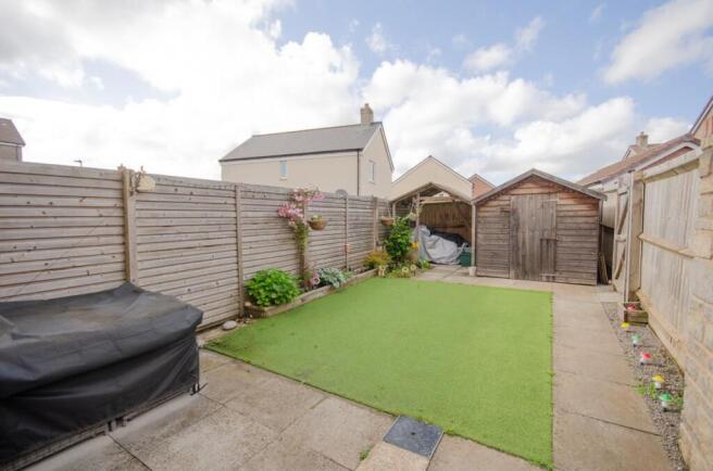 Rear garden.jpg