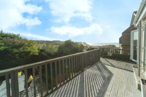6, Saltdean Drive, Saltdean, Brighton BN2 8SB