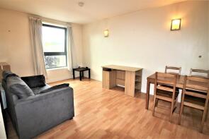 102, West One Plaza 2, Cavendish Street, Sheffield S3 7SL