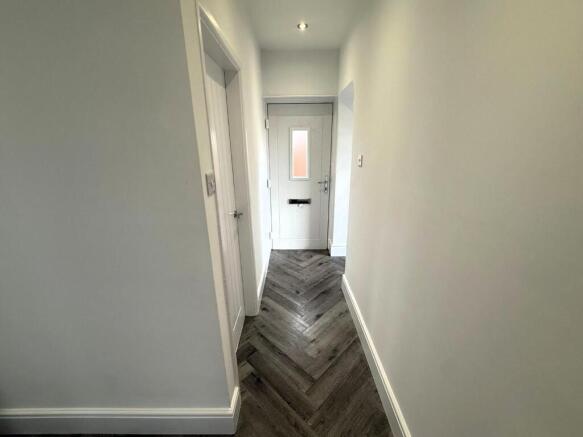 Entrance Hallway.jpeg