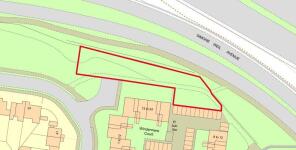 1, Cheviot Way, Ashford TN24 8RF
