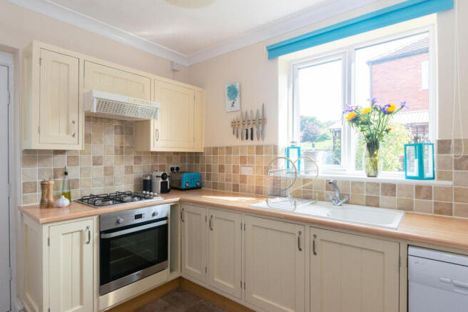 Kitchen 2
