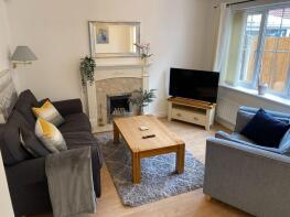 44, Mccormick Drive, Shawbirch, Telford TF1 3LZ