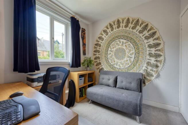 18_WOODILEE_COTTAGES_KIRKINTILLOCH_012.JPEG