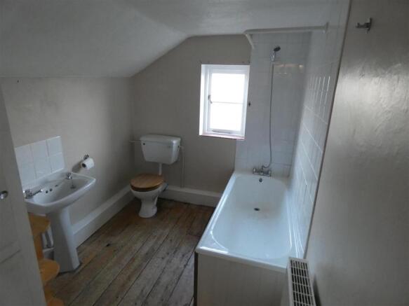 bathroom.JPG