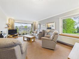 5, Queen's Court, Perth PH2 0ES