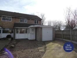 16, The Pines, Broadstairs CT10 2NL