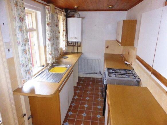Photo 9