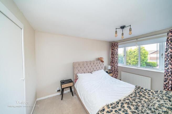¿ Webbs Estate Agents ¿ (136 of 151).jpg