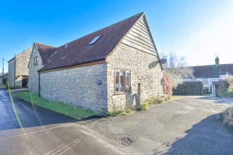 Back Lane, Chapel Allerton, Axbridge, BS26