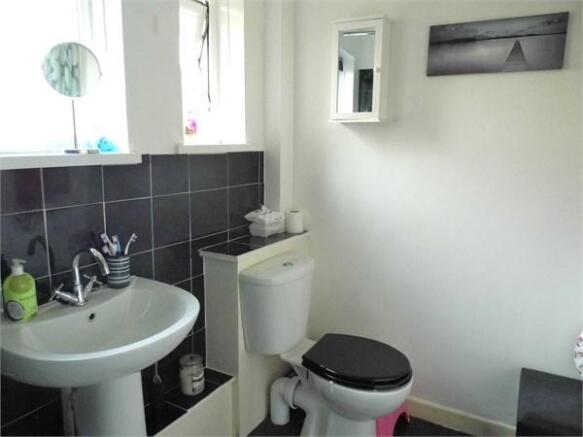 Photo 9