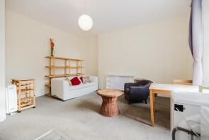1f3, 1, Bailie Fyfe's Close, Old Town, Edinburgh EH1 1SW