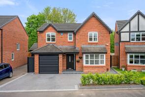 9, Cedar Fold, Bury BL8 3GG
