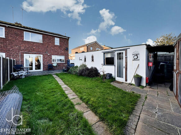 20260124_15132955...