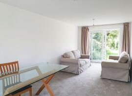 15, Minerva Way, Cambridge CB4 2TY