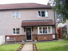 23, Church Road, Stainforth, Doncaster DN7 5AE