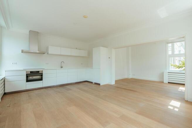 Stadionweg 164 2 1077 TB AMSTERDAM image 3