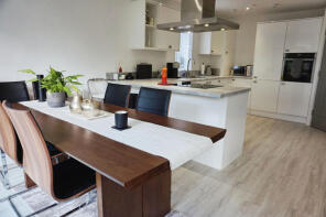 Apartment 12, Block A Lozelles Gardens, Church Road, Lisvane, Cardiff CF14 0TW
