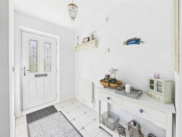 4 bed Town House for sale Image 11
