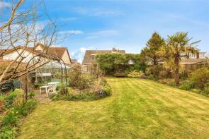 32 Whitecroft, Pennard Road, Kittle, Swansea SA3 3JY