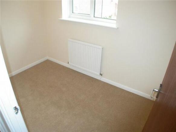 Photo6