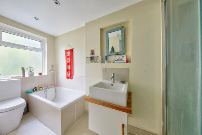 En-Suite.jpg