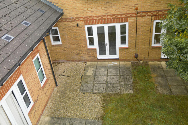 Photo 15