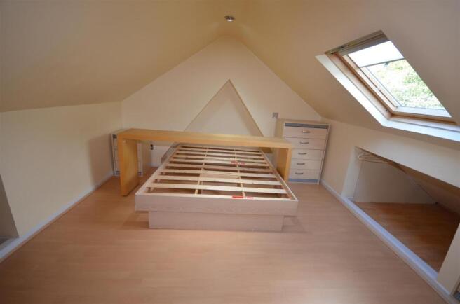 Attic1.JPG