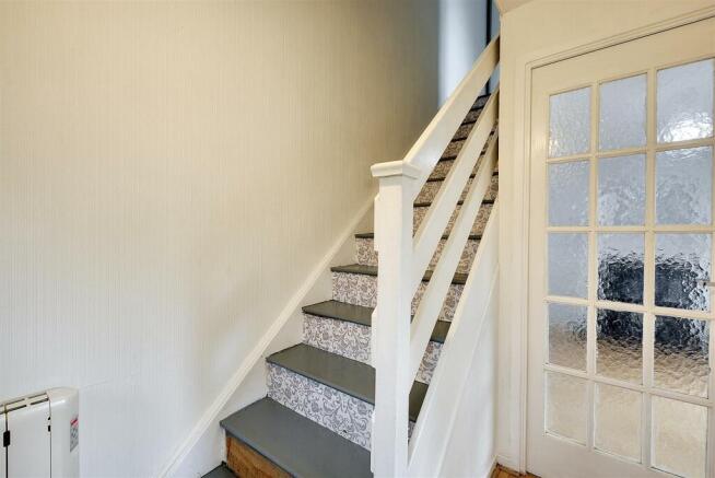Hallway.jpeg
