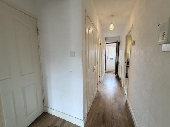 Hallway.jpeg